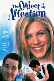دانلود فیلم The Object of My Affection 1998