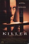 دانلود فیلم Killer: A Journal of Murder 1995