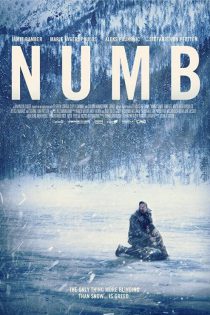 دانلود فیلم Numb 2015 (رویای طلا)