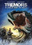 دانلود فیلم Tremors: A Cold Day in Hell 2018 (لرزش: یک روز سرد در جهنم)