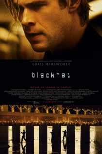 دانلود فیلم Blackhat 2015