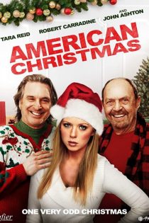 دانلود فیلم American Christmas 2019