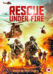 دانلود فیلم Rescue Under Fire 2017