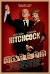 دانلود فیلم Hitchcock 2012