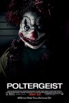 دانلود فیلم Poltergeist 2015 (پولترگایست)