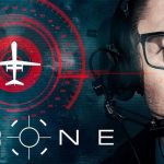 دانلود فیلم Drone 2017