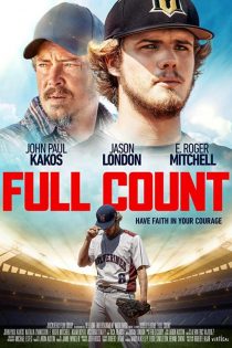 دانلود فیلم Full Count 2019