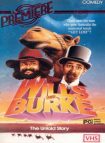 دانلود فیلم Wills & Burke 1985