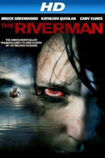 دانلود فیلم The Riverman 2004