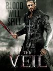 دانلود فیلم The Veil 2017