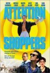 دانلود فیلم Attention Shoppers 2000