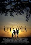 دانلود فیلم Seven Days in Utopia 2011 (هفت روز در اتوپیا)