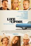 دانلود فیلم Life of Crime 2013 (تعویض)