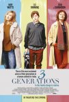 دانلود فیلم 3 Generations 2015