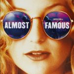 دانلود فیلم Almost Famous 2000 (تقریباً مشهور)