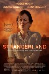 دانلود فیلم Strangerland 2015 (سرزمین عجیب)