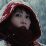 دانلود فیلم Kumiko the Treasure Hunter 2014 (کومیکو، شکارچی گنج)