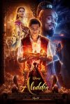 دانلود فیلم Aladdin 2019 (علاءالدین)