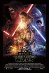 دانلود فیلم Star Wars: Episode VII – The Force Awakens 2015 (جنگ ستارگان: نیرو بر می خیزد)