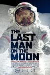 دانلود مستند The Last Man on the Moon 2014