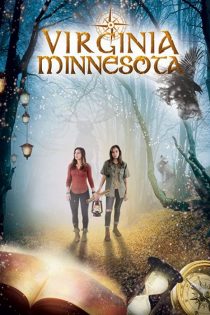 دانلود فیلم Virginia Minnesota 2018