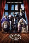 دانلود انیمیشن The Addams Family 2019 (خانواده آدامز)