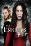 دانلود فیلم Jennifer’s Body 2009