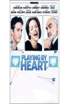 دانلود فیلم Playing by Heart 1998