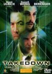 دانلود فیلم Takedown 2000