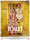 دانلود فیلم Toilet: A Love Story 2017
