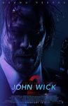 دانلود فیلم John Wick: Chapter 2 2017 (جان ویک : قسمت 2)
