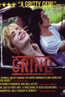 دانلود فیلم Grind 1997
