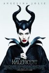دانلود فیلم Maleficent 2014 (مالفیسنت)