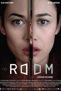 دانلود فیلم The Room 2019