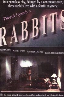 دانلود فیلم Rabbits 2002