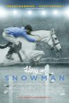 دانلود مستند Harry & Snowman 2015