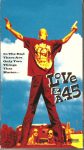 دانلود فیلم Love and a .45 1994