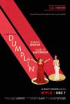 دانلود فیلم Dumplin’ 2018