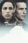 دانلود فیلم Touch Me 1997