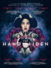 دانلود فیلم The Handmaiden 2016 (کنیز)