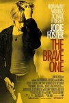 دانلود فیلم The Brave One 2007 (شجاع)