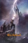 دانلود فیلم Valhalla 2019 (والهالا)
