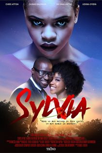 دانلود فیلم Sylvia 2018