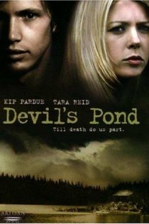 دانلود فیلم Devil’s Pond 2003