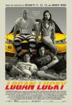 دانلود فیلم Logan Lucky 2017