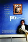 دانلود فیلم Igby Goes Down 2002