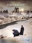 دانلود فیلم Winter Sleep 2014 (خواب زمستانی)