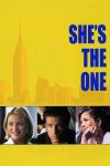 دانلود فیلم She’s the One 1996