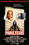 دانلود فیلم Paris, Texas 1984