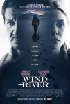 دانلود فیلم Wind River 2017 (رودخانه ویند)